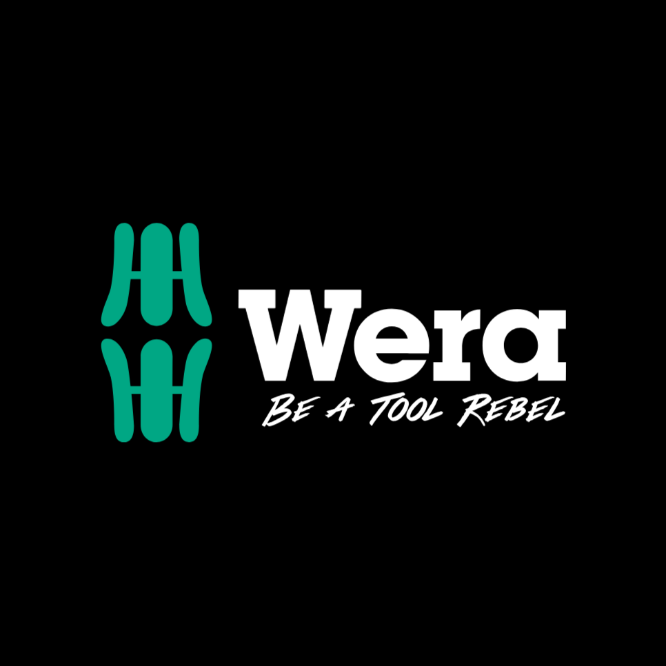 Wera Tools