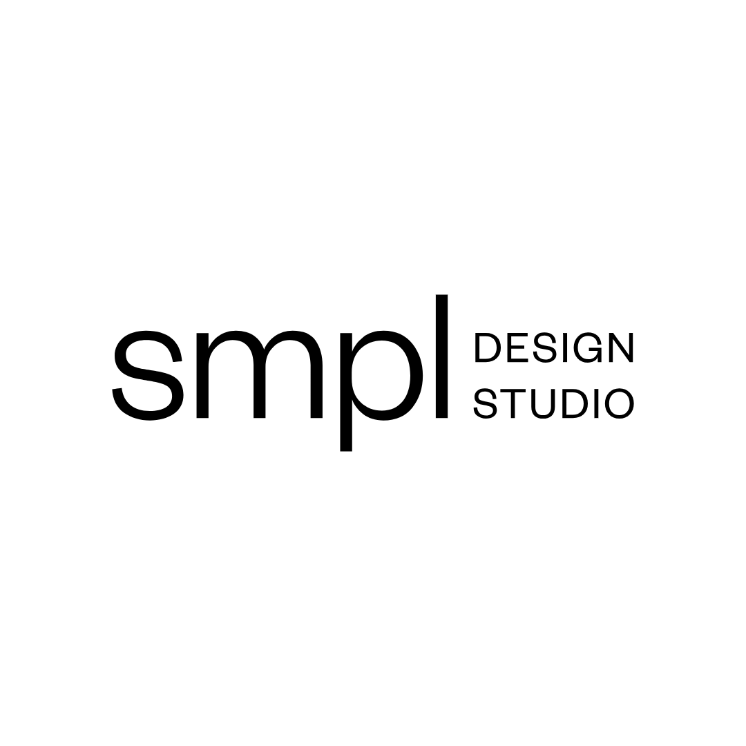 smpl Design Studio