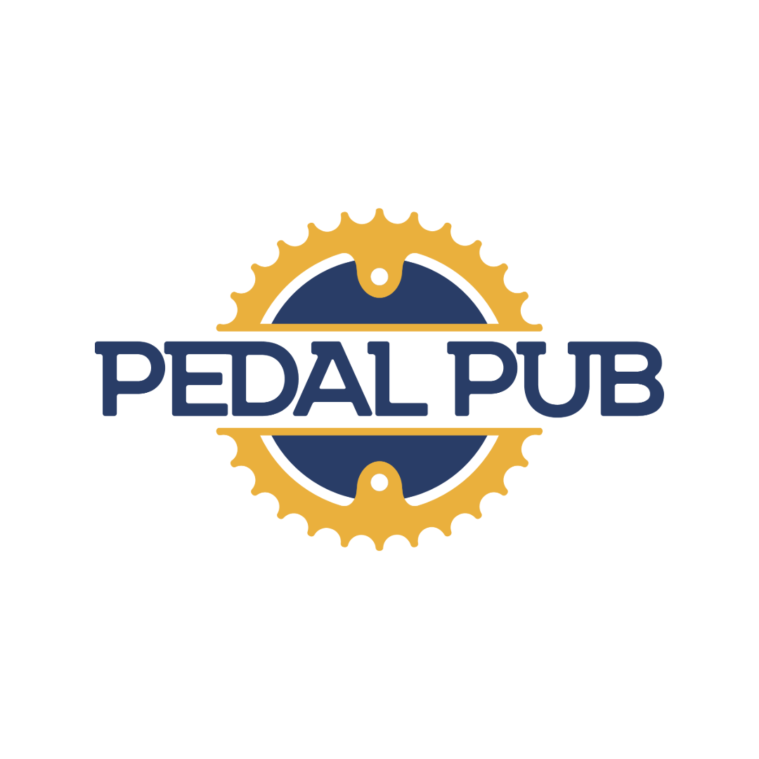 Pedal Pub Toronto
