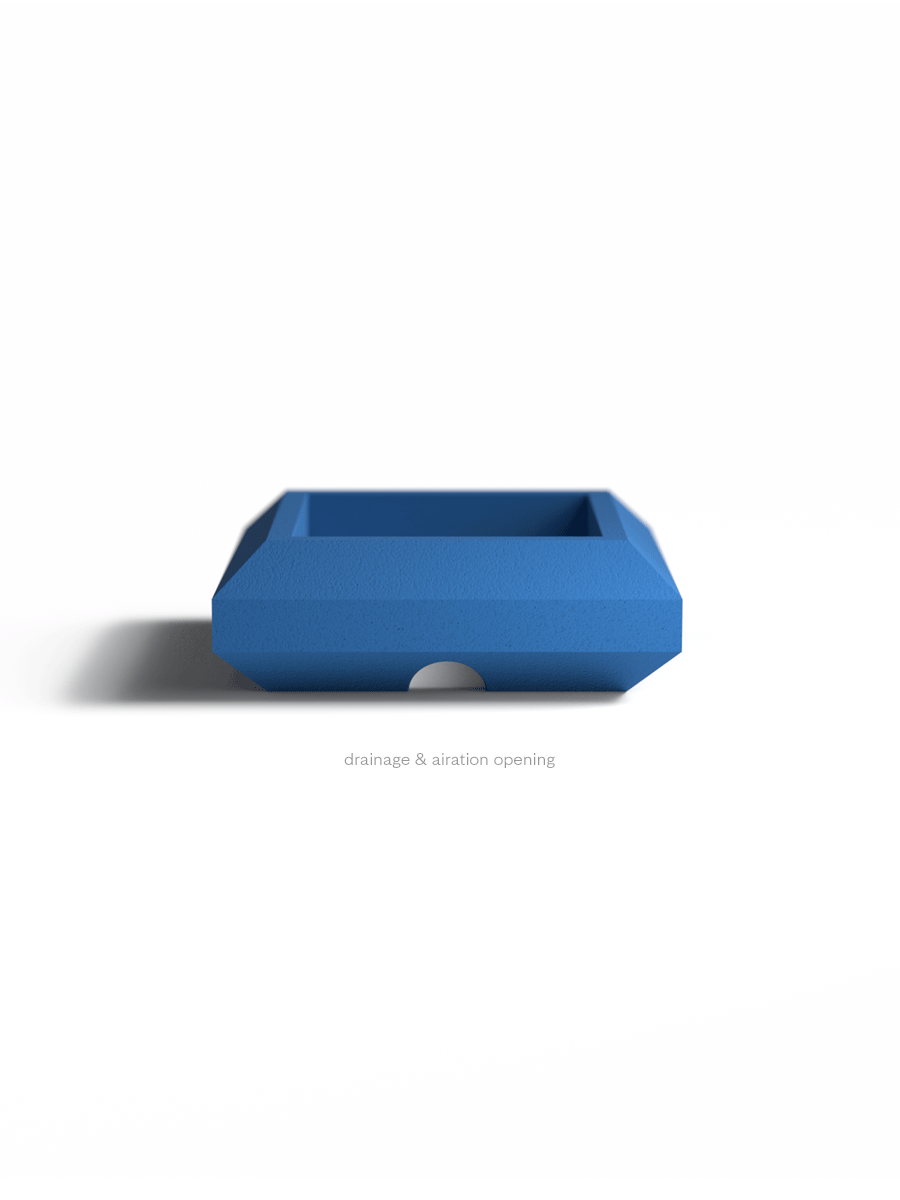 Hito_Series-Ni_Product_Single-Back_Blue.png