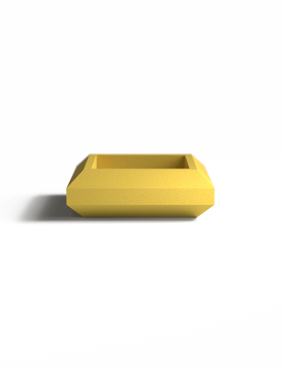 Hito_Series-Ni_Product_Single-Front_Yellow.png