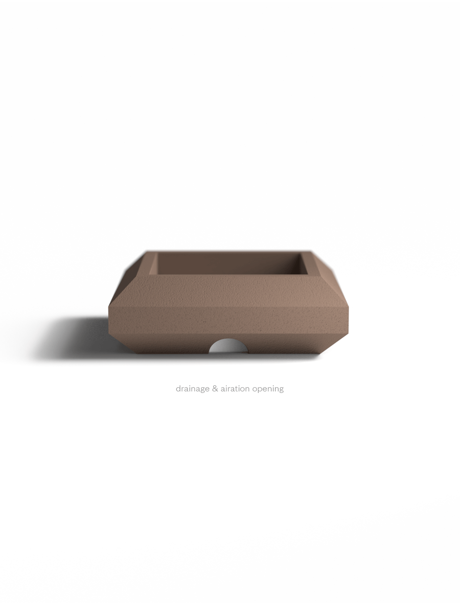 Hito_Series-Ni_Product_Single-Back_Brown.png