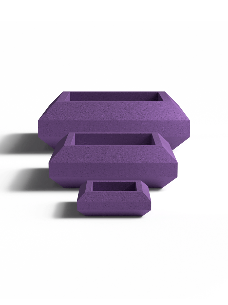 Hito_Series-Ni_Product_Trio-Front_Violet.png