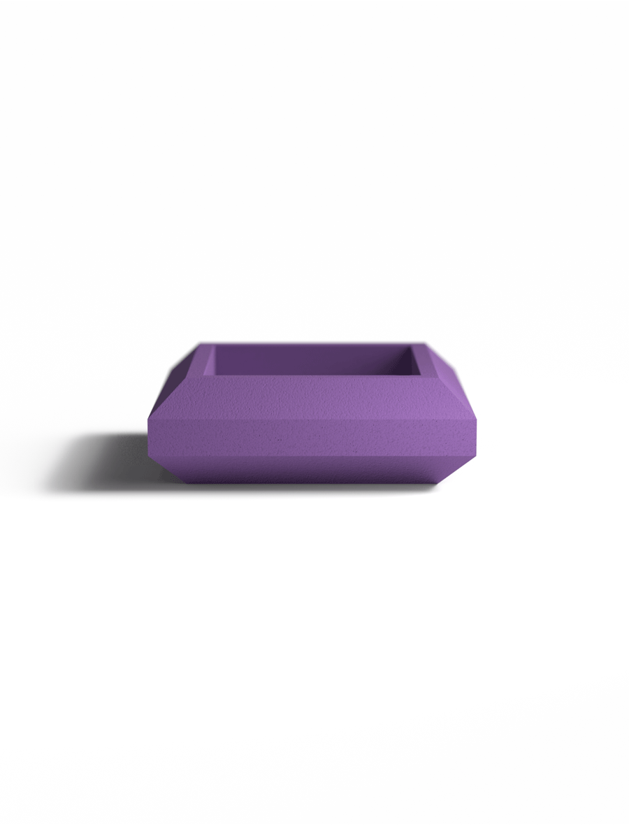 Hito_Series-Ni_Product_Single-Front_Violet.png