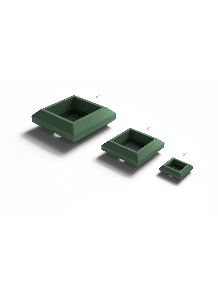 Hito_Series-Ni_Product_Trio-Top_Green.png