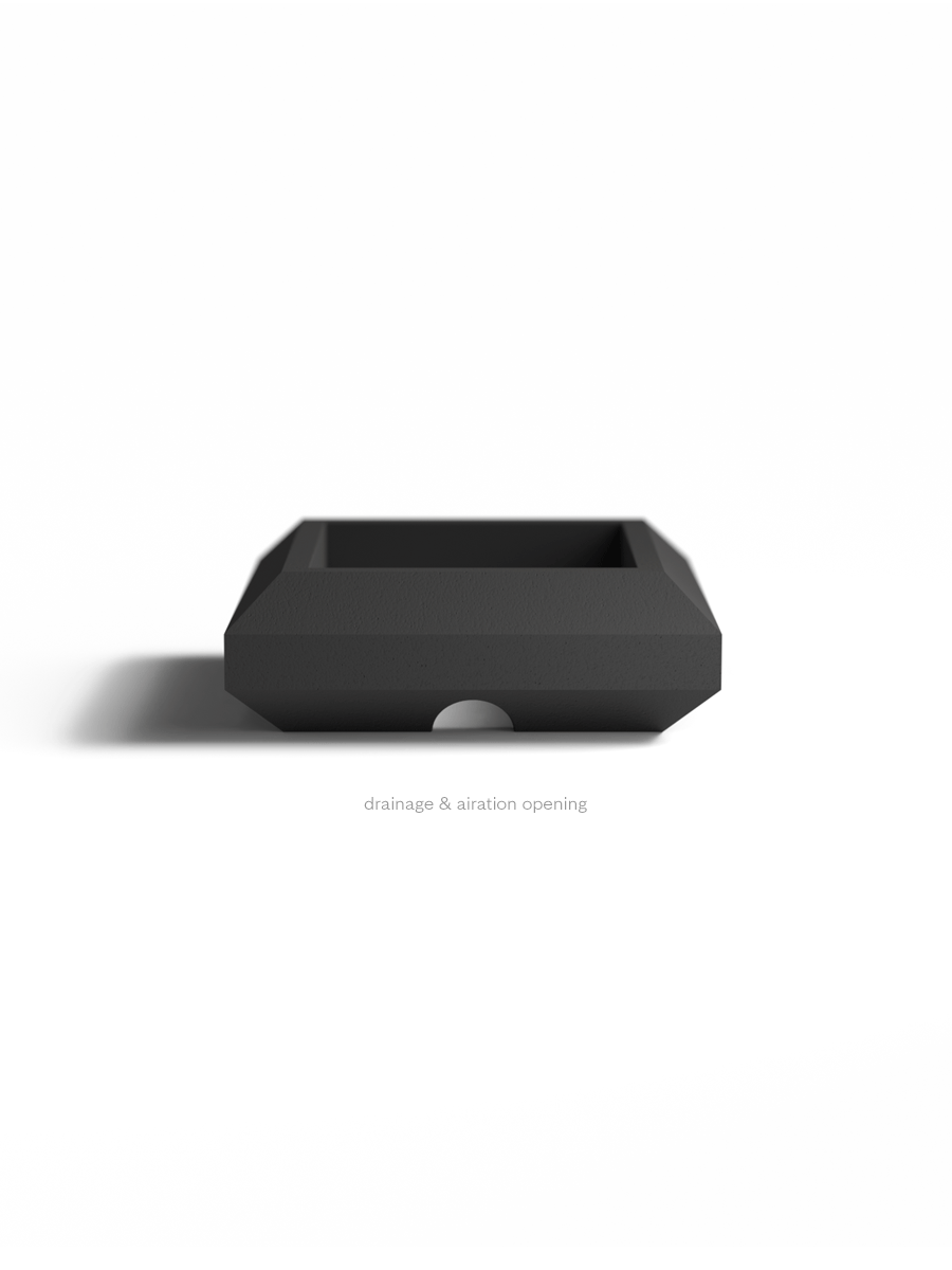 Hito_Series-Ni_Product_Single-Back_Black.png