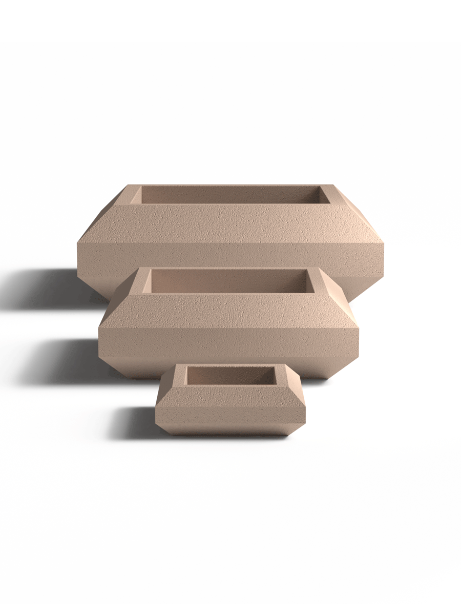Hito_Series-Ni_Product_Trio-Front_Sand.png
