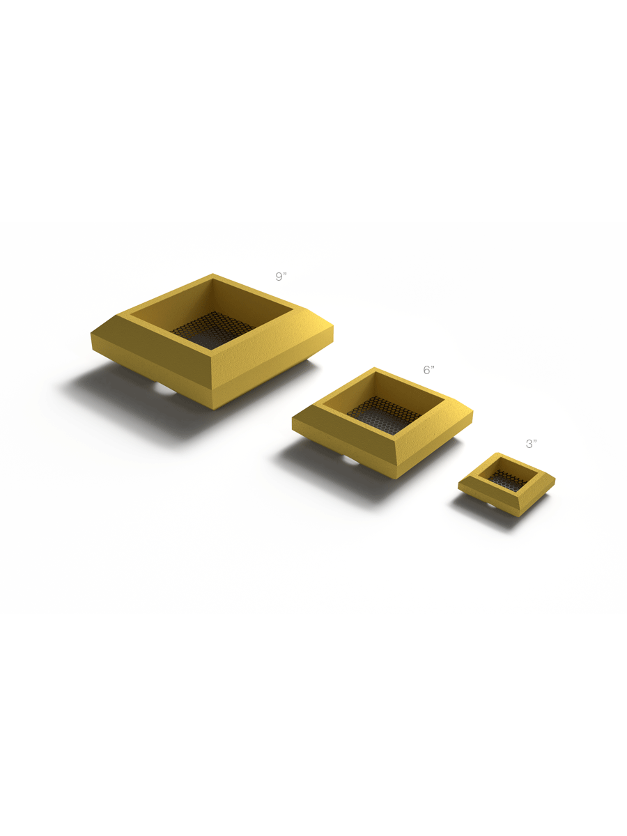 Hito_Series-Ni_Product_Trio-Top_Yellow.png