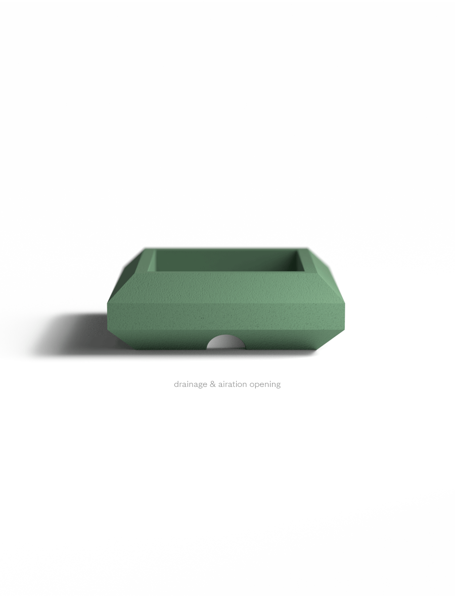 Hito_Series-Ni_Product_Single-Back_Green.png