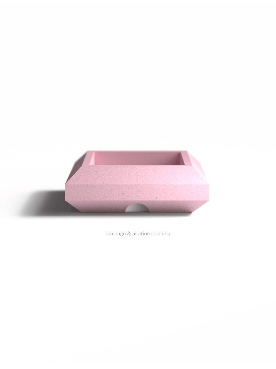 Hito_Series-Ni_Product_Single-Back_Pink.png