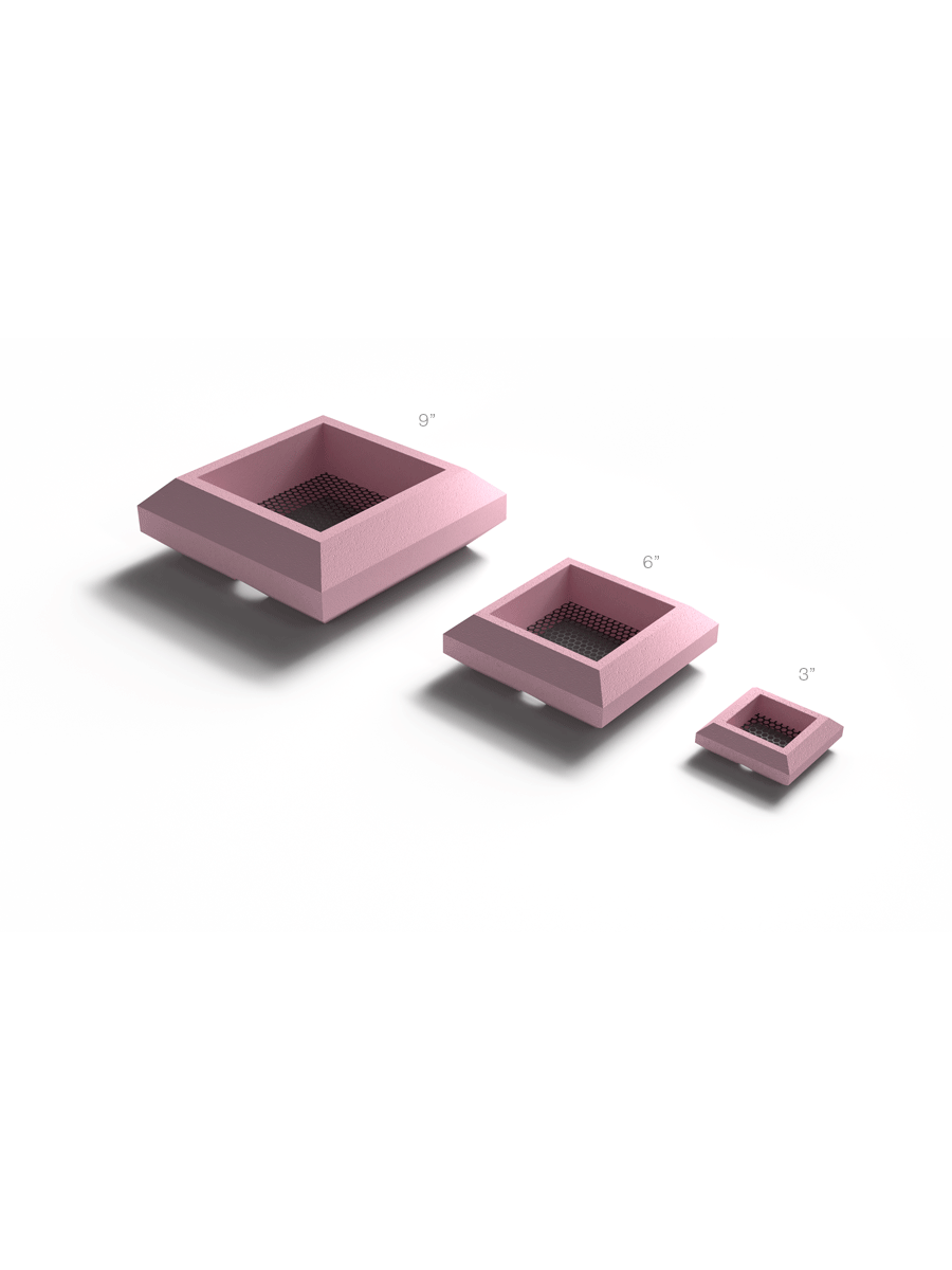 Hito_Series-Ni_Product_Trio-Top_Pink.png