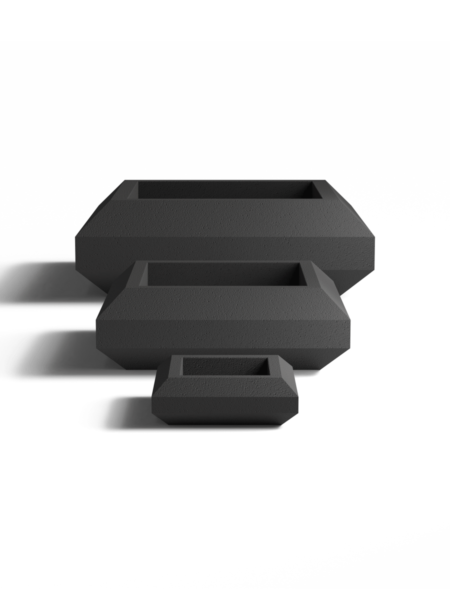 Hito_Series-Ni_Product_Trio-Front_Black.png