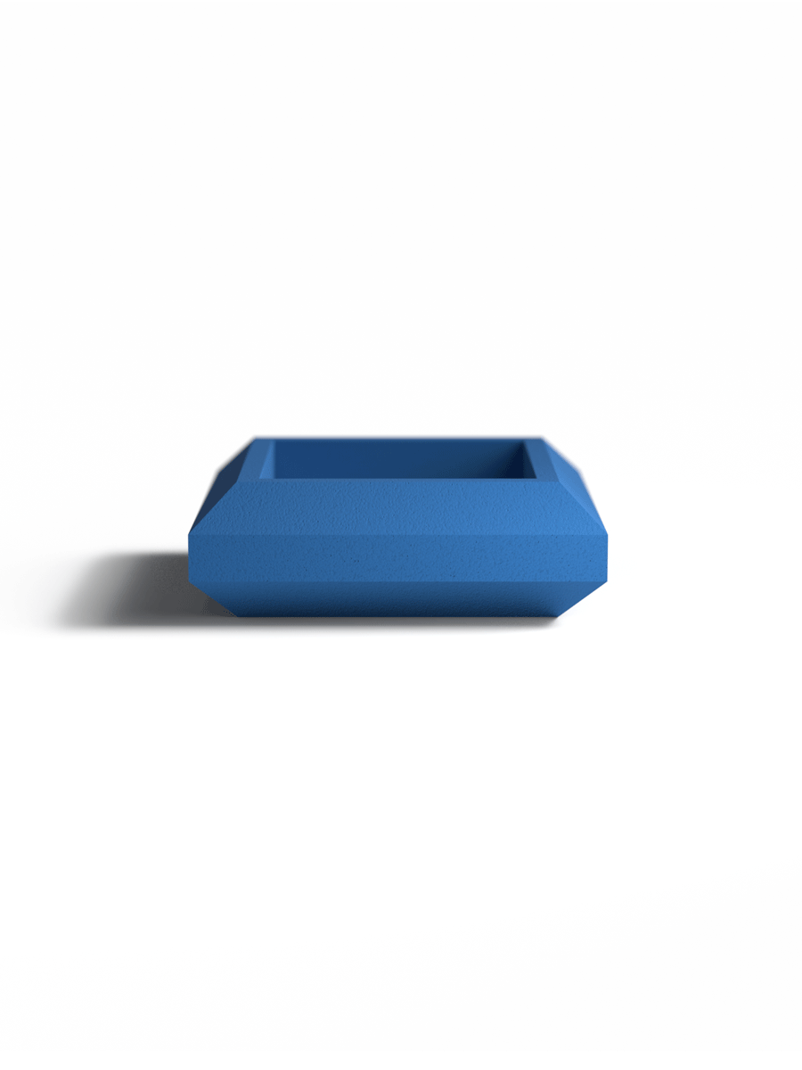 Hito_Series-Ni_Product_Single-Front_Blue.png
