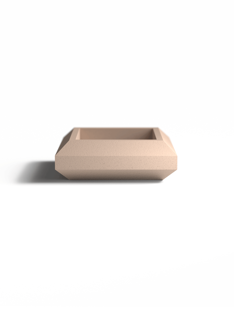 Hito_Series-Ni_Product_Single-Front_Sand.png