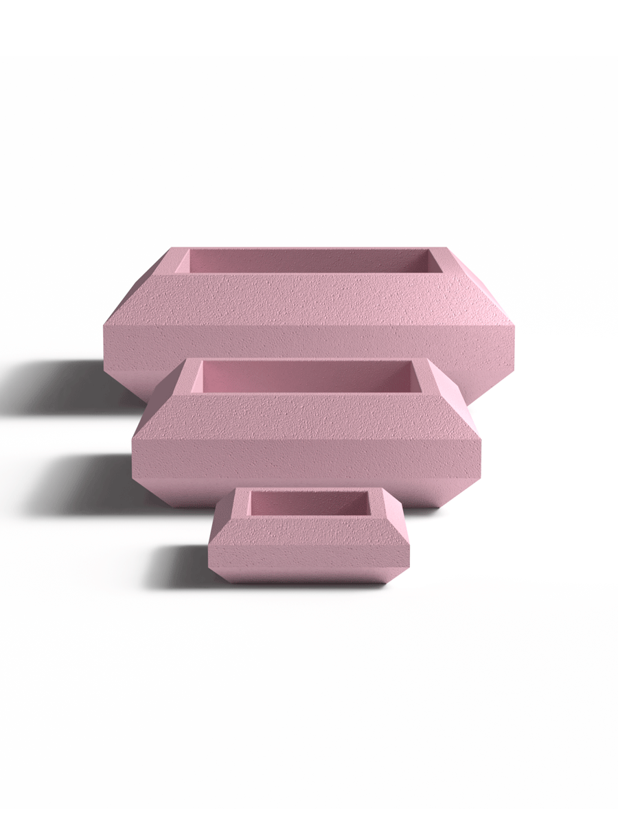 Hito_Series-Ni_Product_Trio-Front_Pink.png
