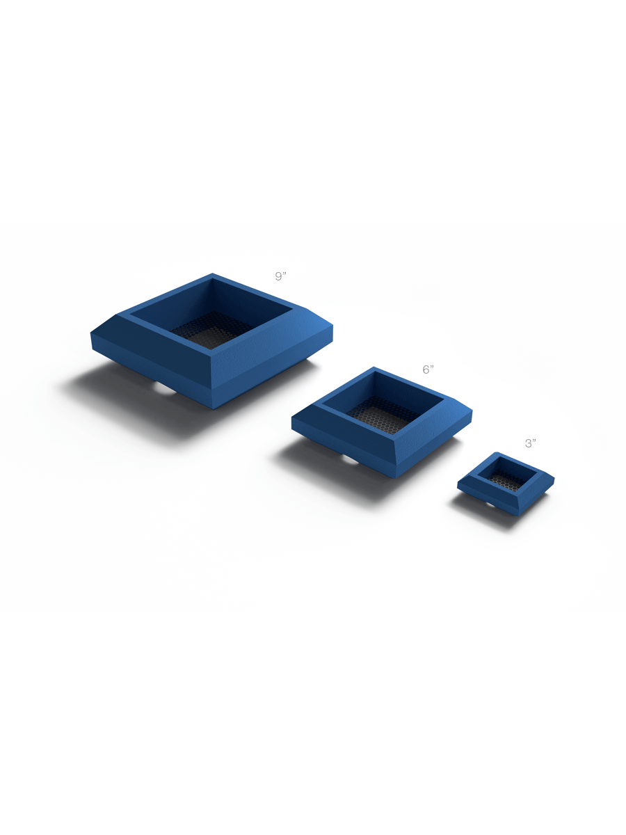Hito_Series-Ni_Product_Trio-Top_Blue.png