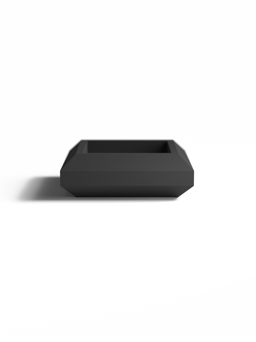 Hito_Series-Ni_Product_Single-Front_Black.png