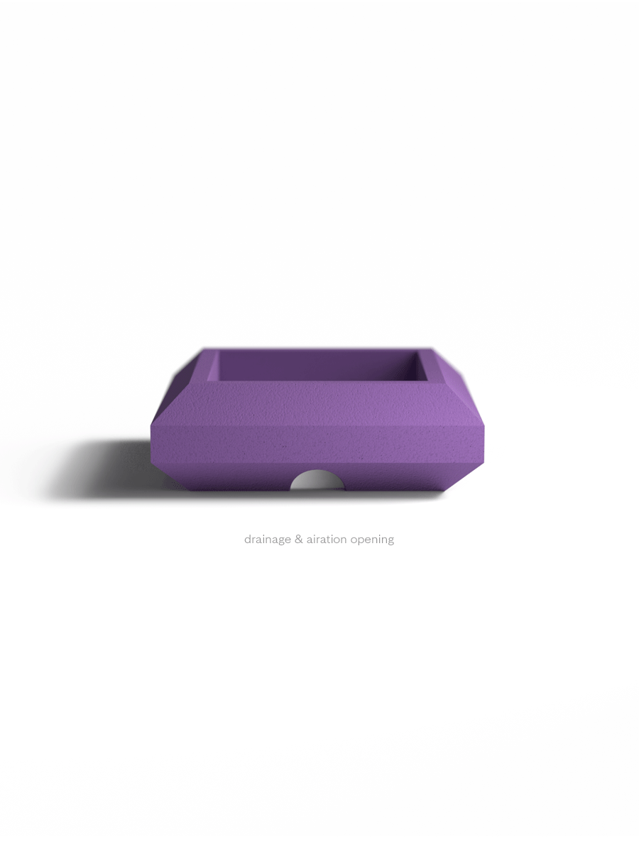 Hito_Series-Ni_Product_Single-Back_Violet.png