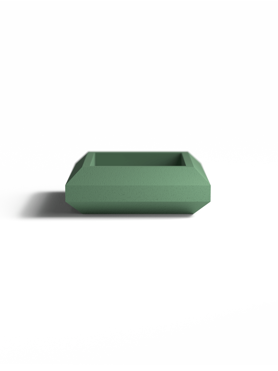 Hito_Series-Ni_Product_Single-Front_Green.png