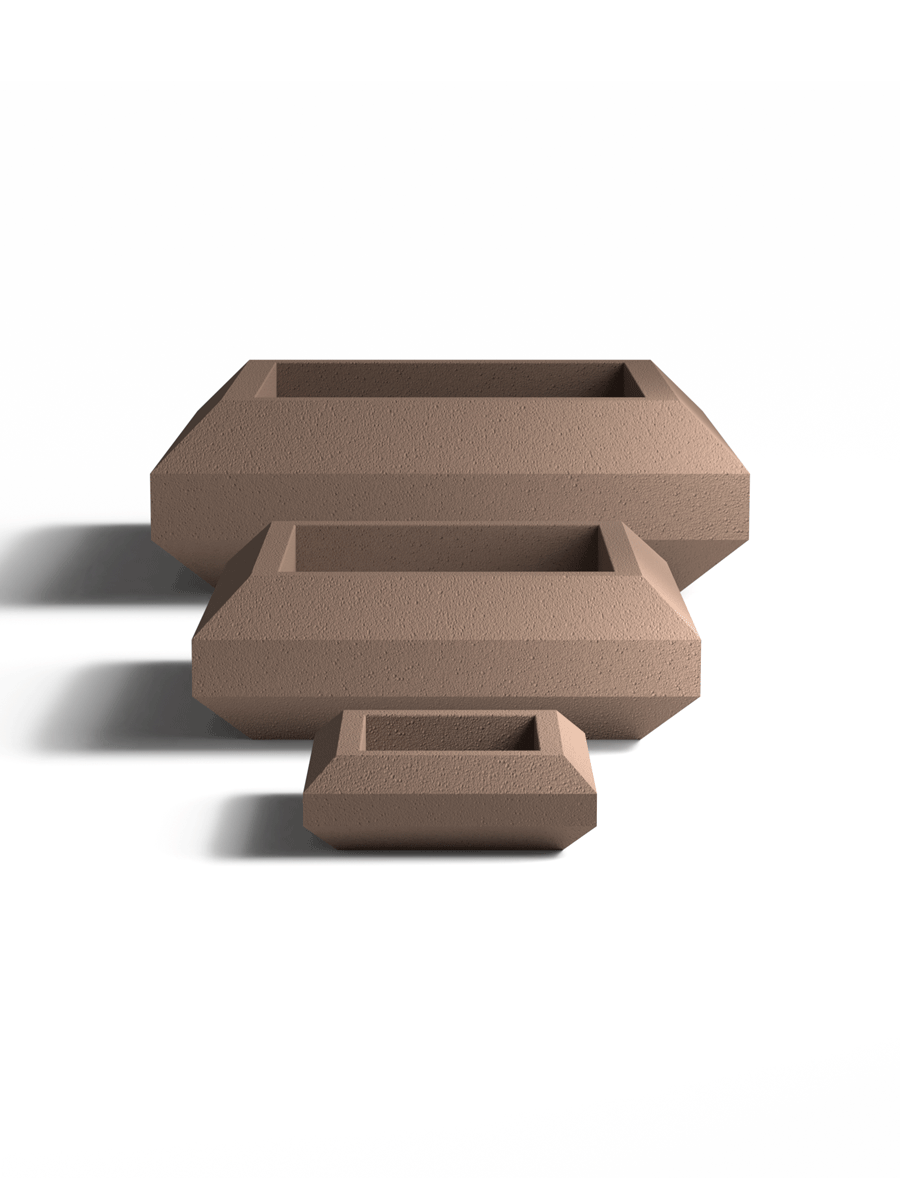 Hito_Series-Ni_Product_Trio-Front_Brown.png