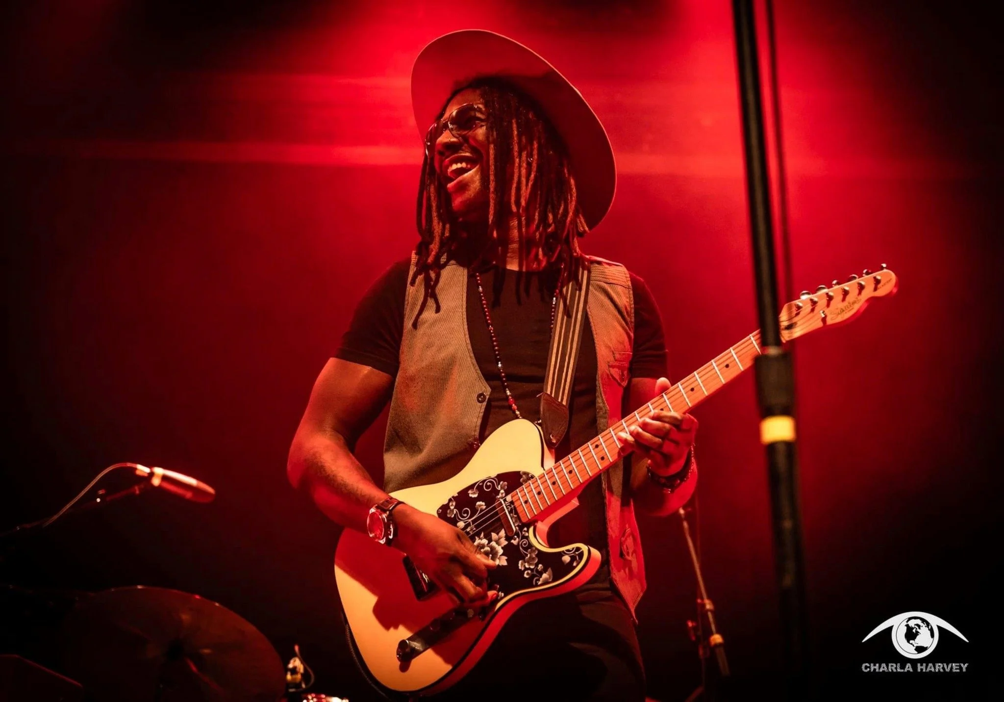 🔥 Funk, soul, and unstoppable grooves are coming to Pagosa Springs this Halloween! 🎃 Don&rsquo;t miss the DJ Williams Band bringing high-energy jams to Halloween Hootenanny on Saturday, October 25 at Yamaguchi Park. Costumes, community, and incredi