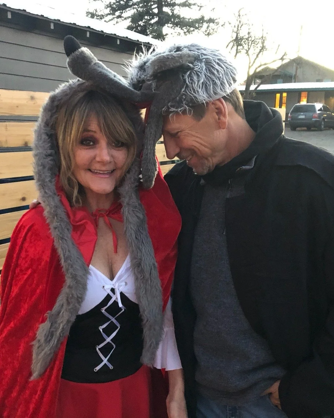 🎃 Costume fun is for everyone at Halloween Hootenanny! 👻
Whether you&rsquo;re spooky, silly, sparkly, or somewhere in between &mdash; show off your creativity and join the Costume Contest at Yamaguchi Park! ✨

🧙&zwj;♀️ All ages welcome
🕓 Judging 