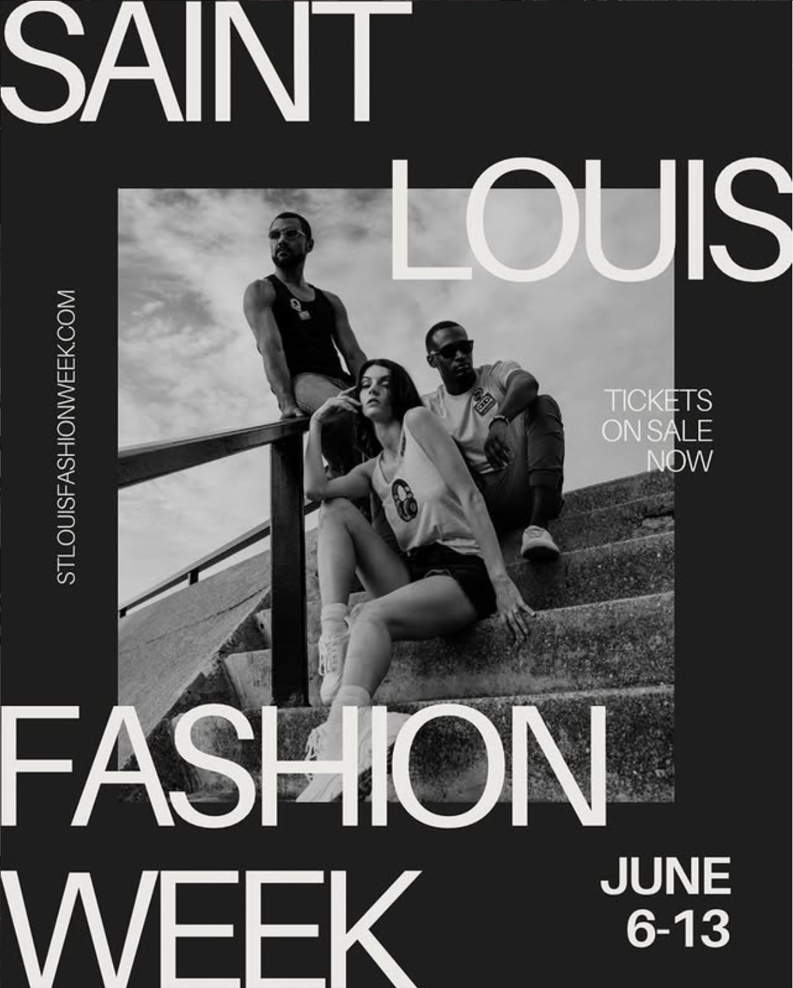 St. Louis Fashion Week