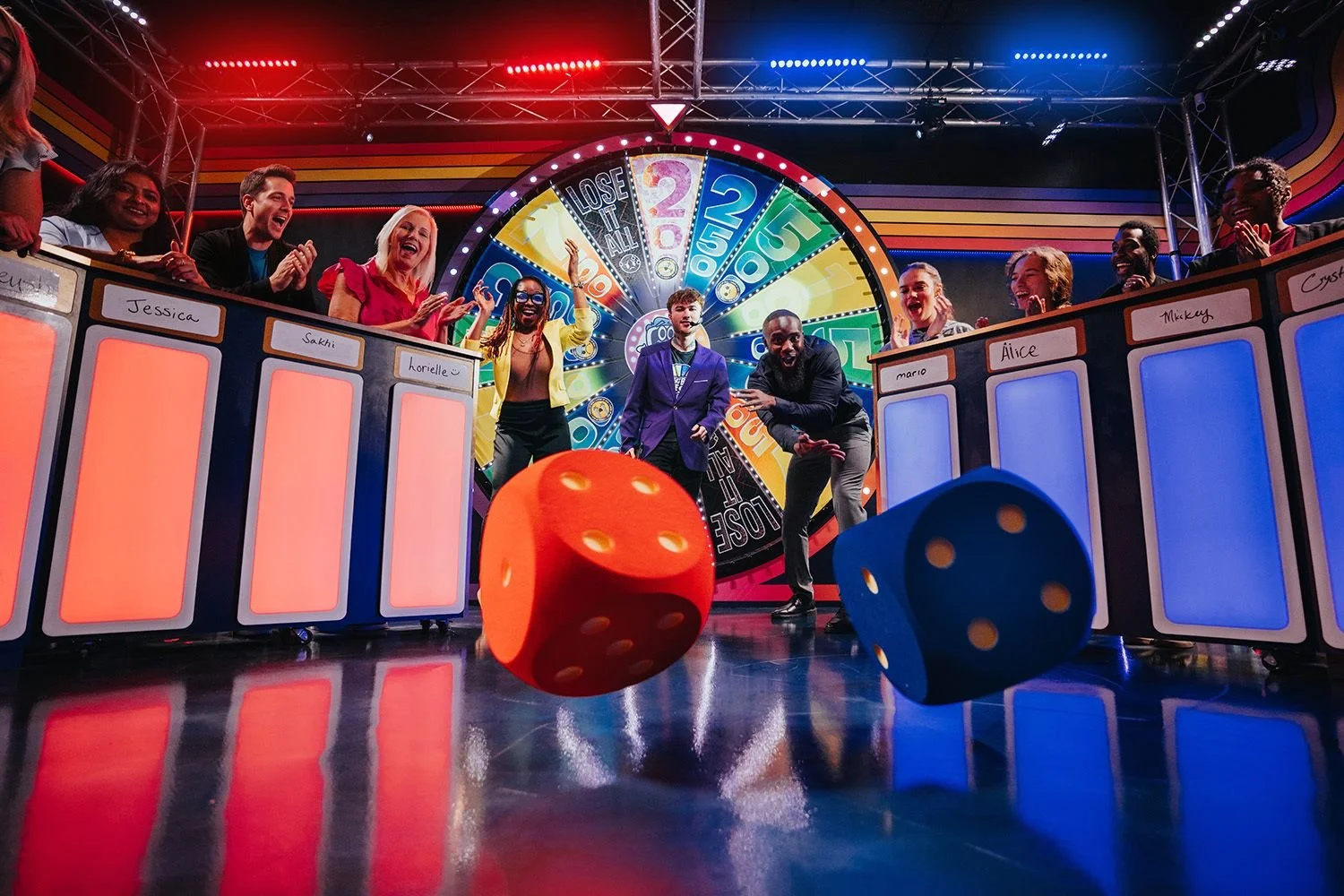 Hero Image - Dice Roll - Great Big Game Show.jpg