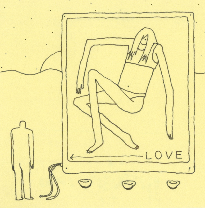 Untitled