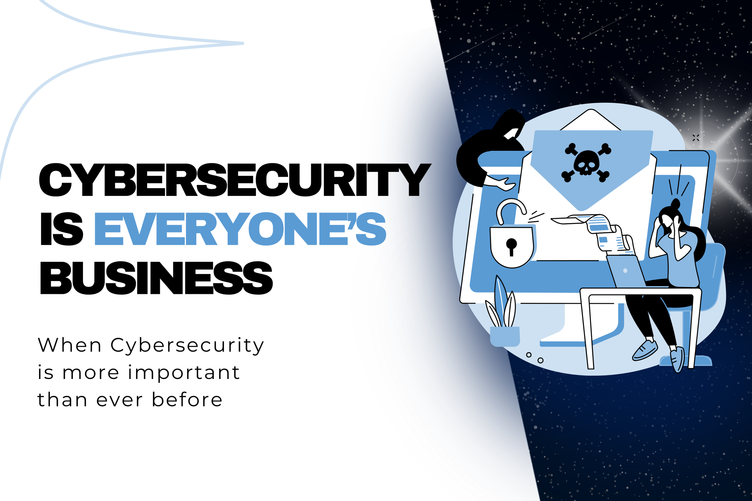 How can businesses proactively learn from Manage My Health?