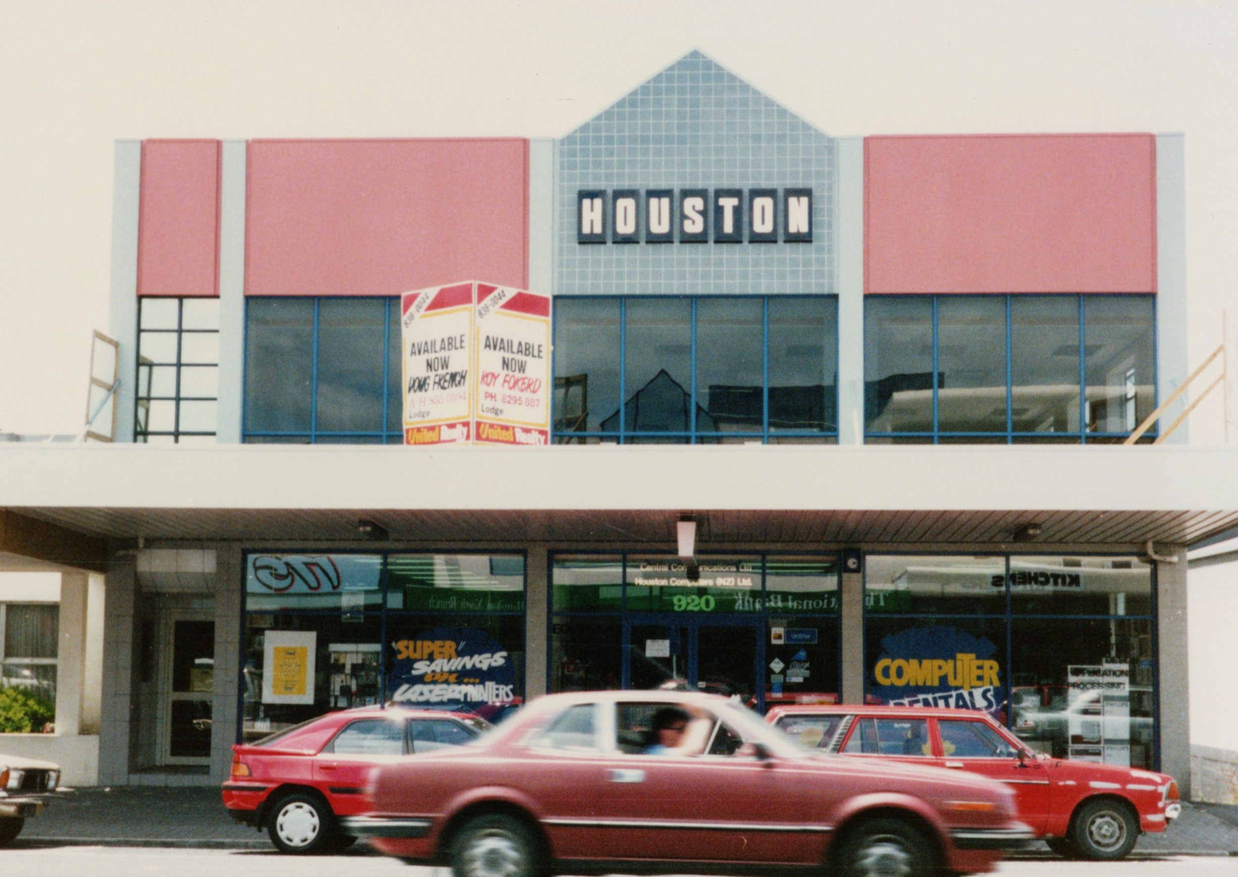 Victoria St.png