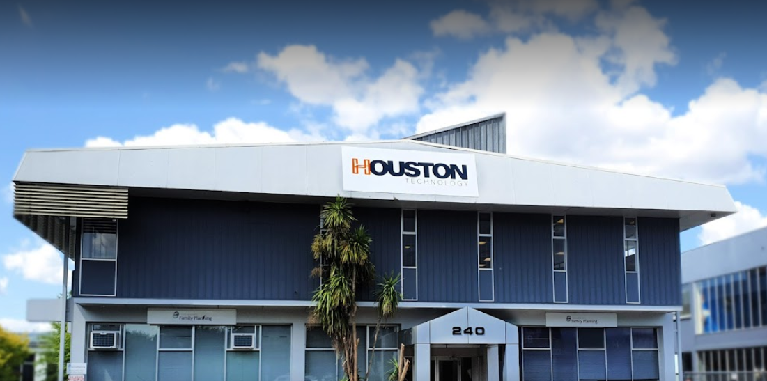 240 Tristram Street Offices.png