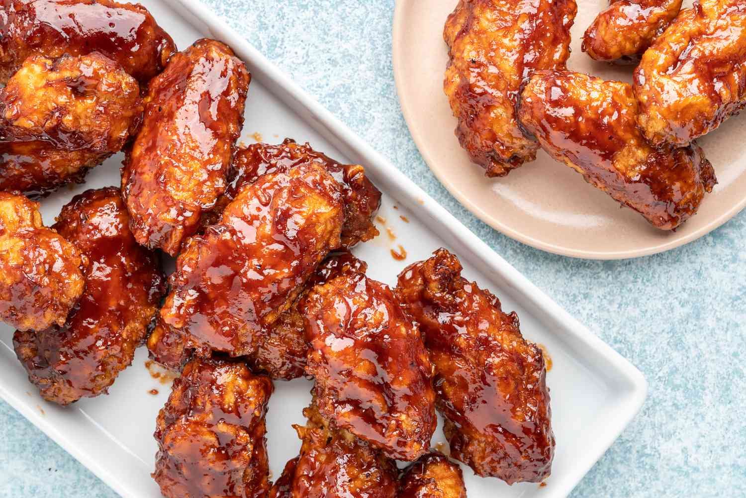 honey-barbecued-chicken-wings-recipe-3053267-hero-01-06e80993f4cb4f8e9816bbea87179923.jpg
