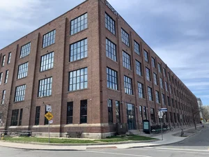 MAGNUS Window Cleaning photo 3