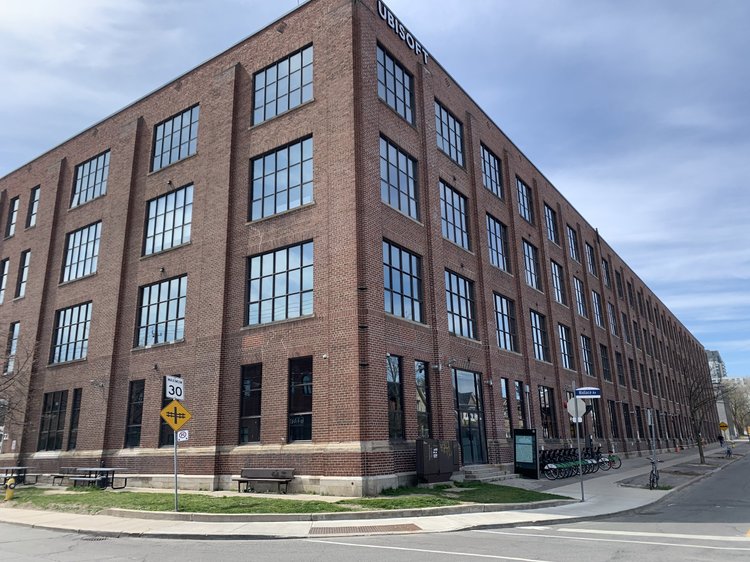 MAGNUS Window Cleaning photo 5