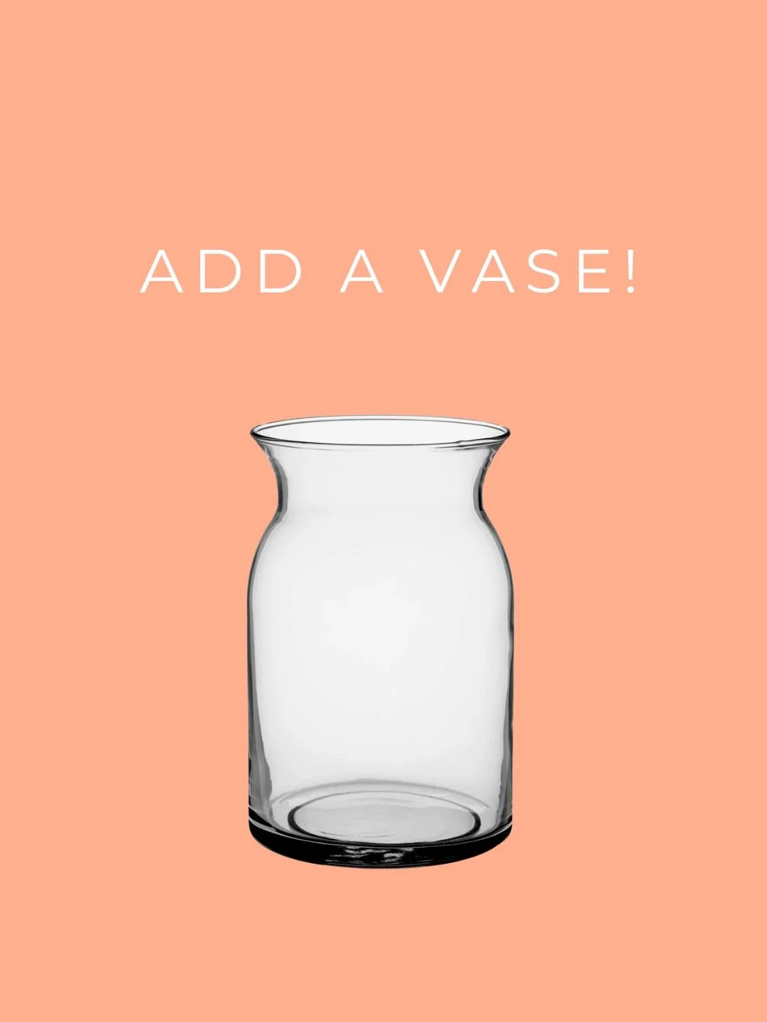 happy mother’s day-3.jpg