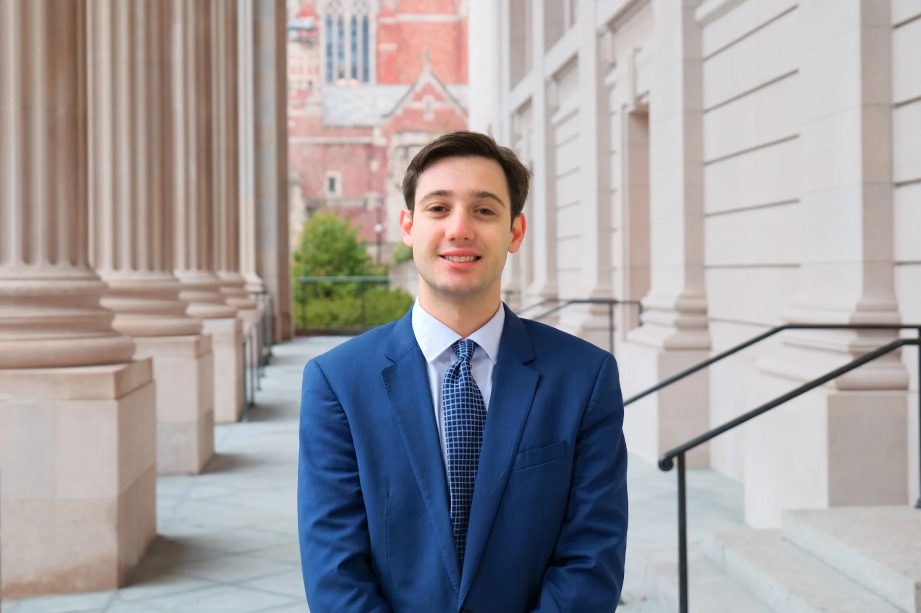 Screen Shot 2025-06-17 at 7.48.21 PM.jpg