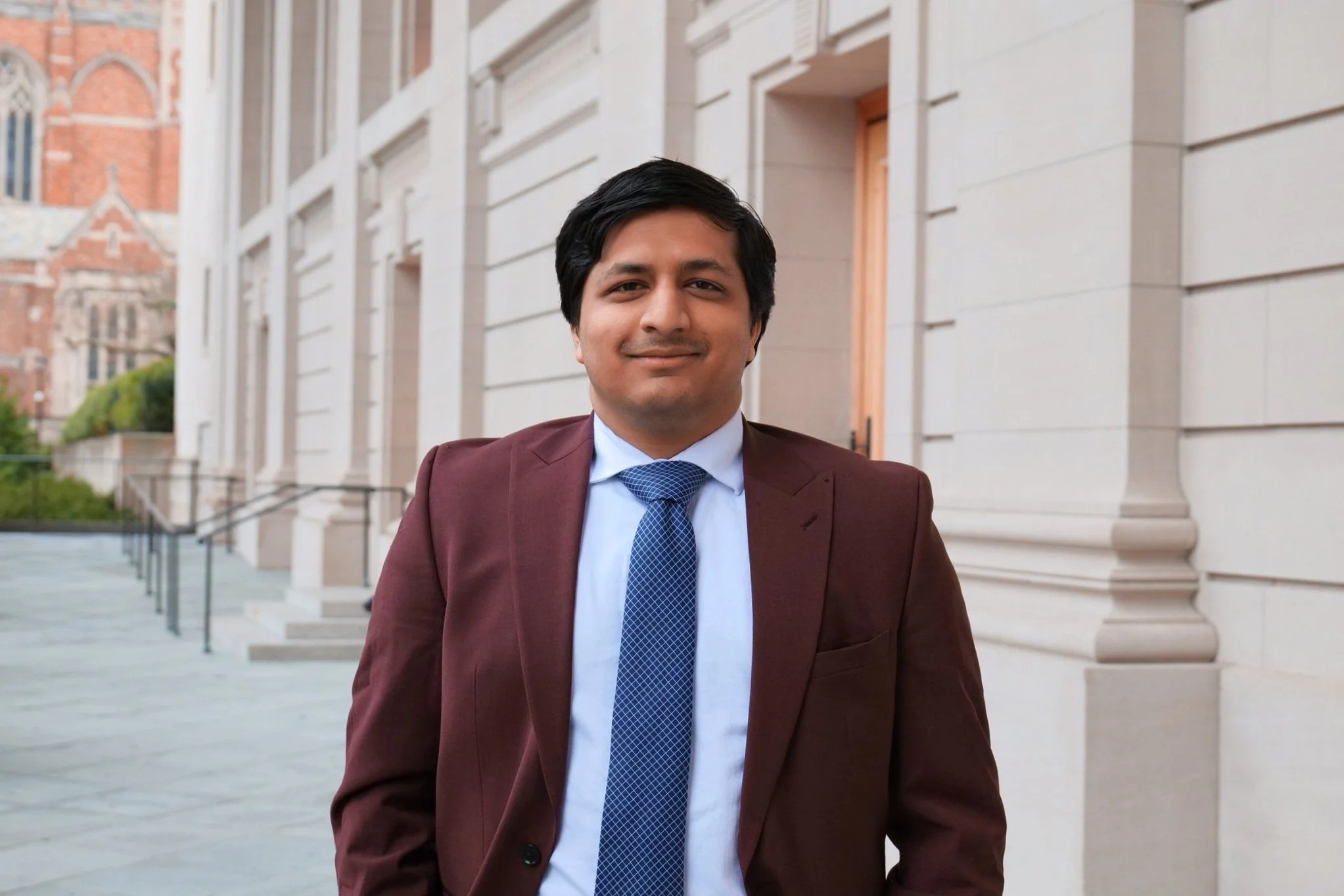 Ayush Tibrewal.jpg