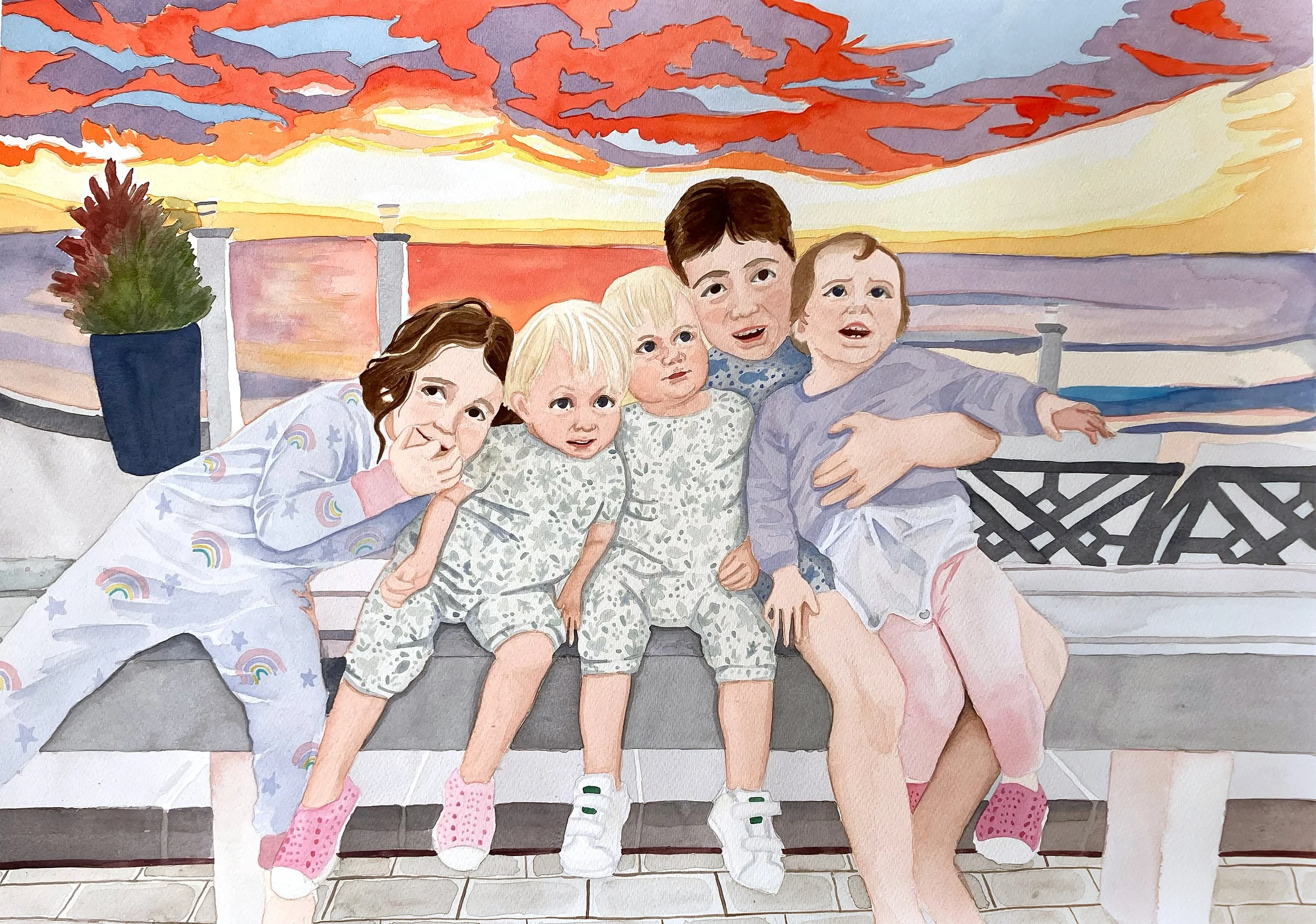 The Grandchildren Edited.jpg