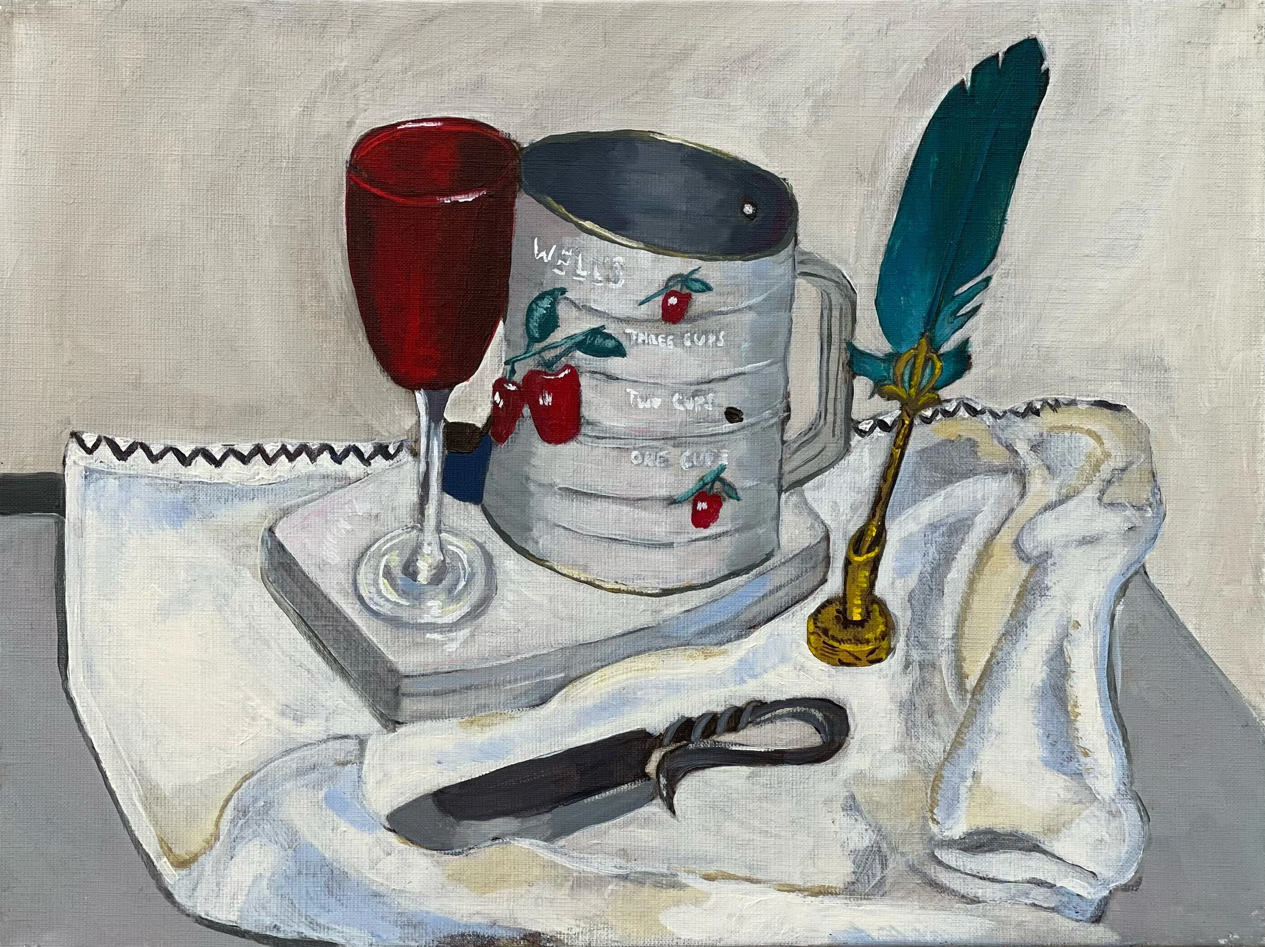 still life red 2.jpg