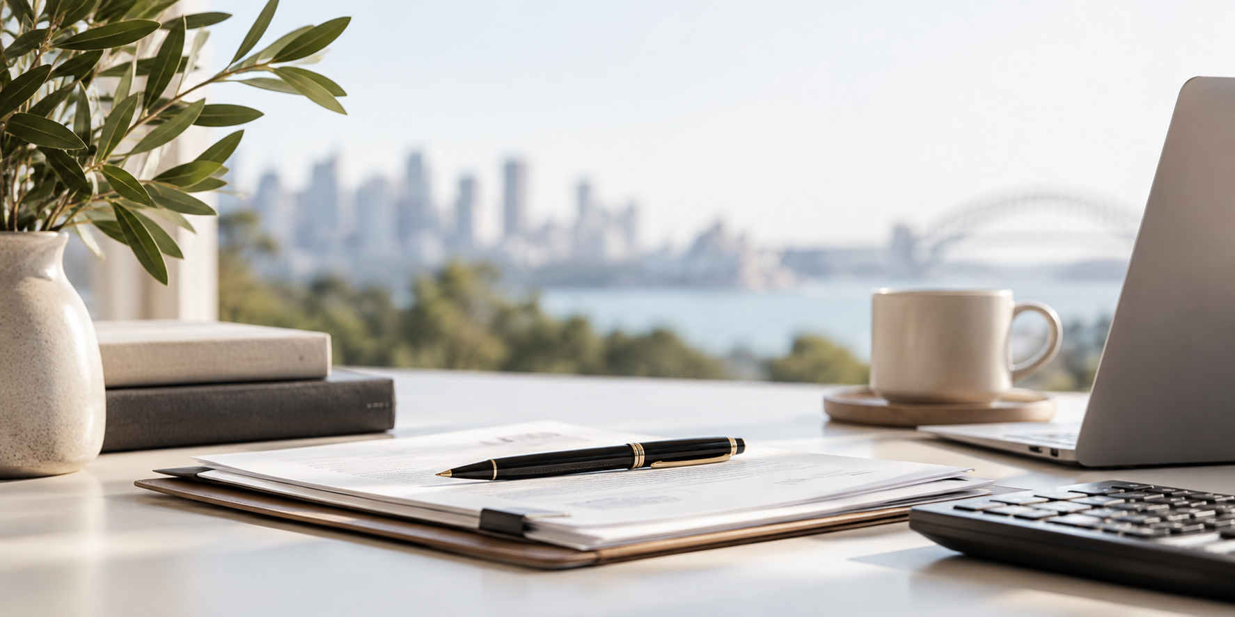 Draft legislation released for minimum tax on discretionary trusts…