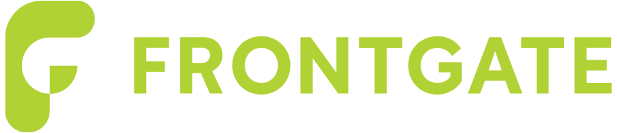 Frontgate Advisory