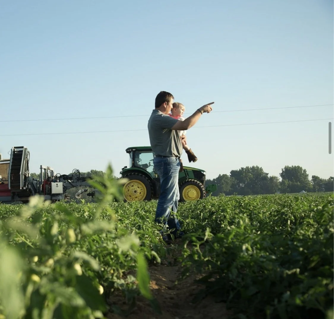 FBT 2026: A Quick Guide for Employers