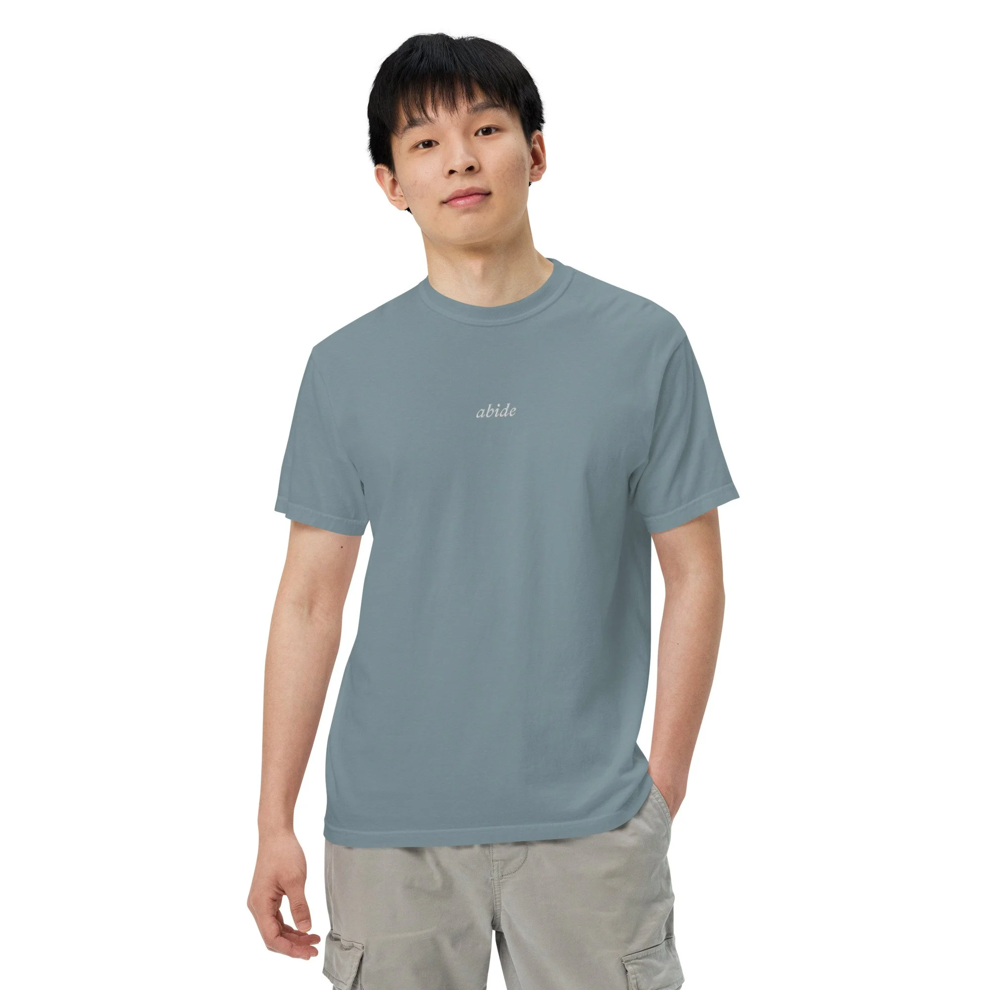 unisex-garment-dyed-heavyweight-t-shirt-ice-blue-front-2-67dae9455e8dc.jpg