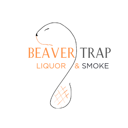 Beaver Trap Liquor &amp; Smoke