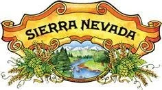Halter Ranch Wines, Sierra Nevada Pils, Bravazzi Hard Italian Soda