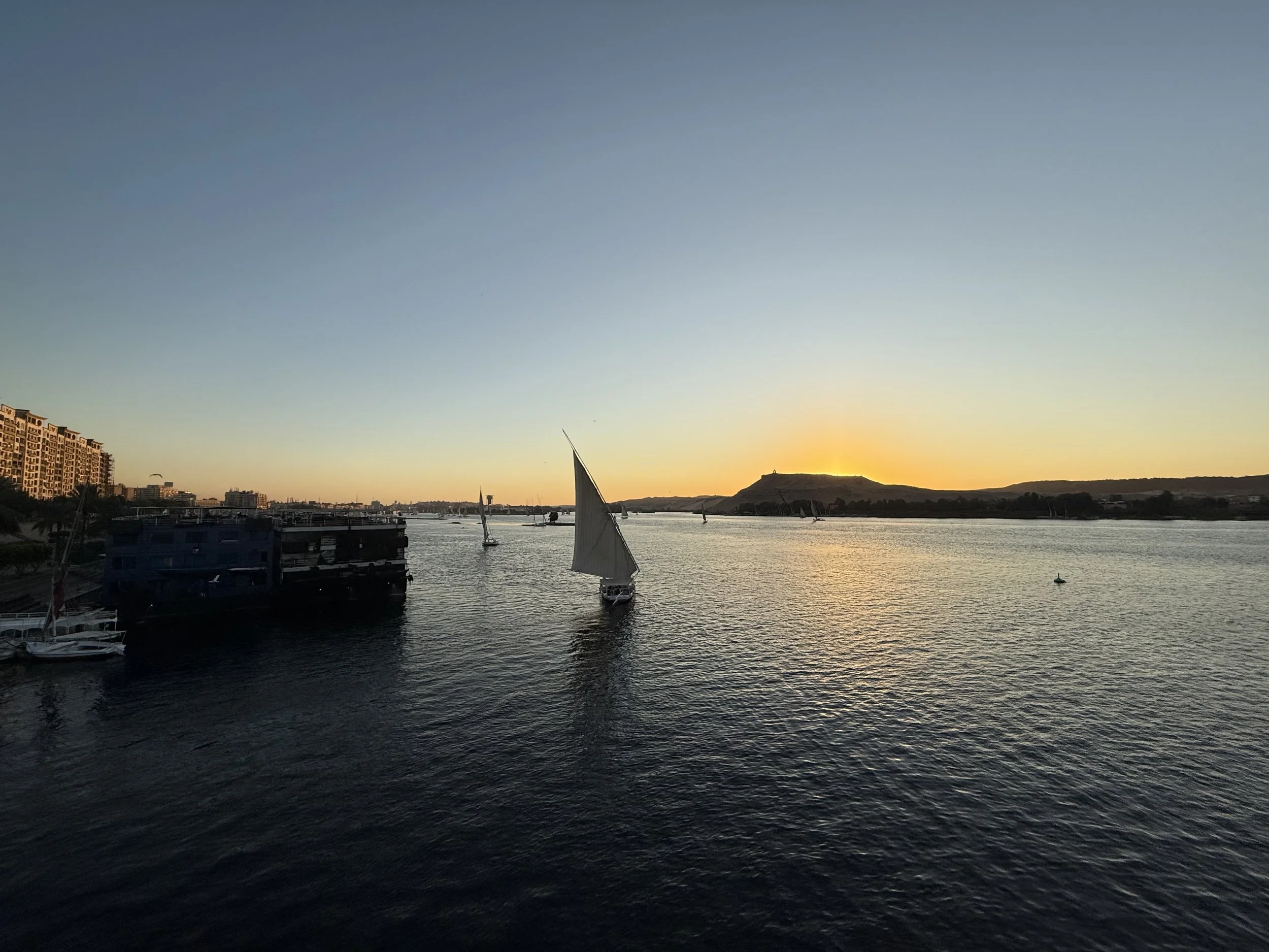 IMG_2087.jpeg