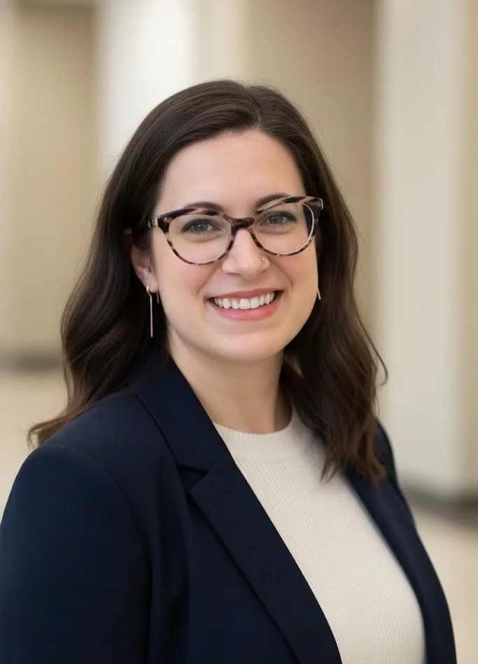 Why I Created Discover Queer