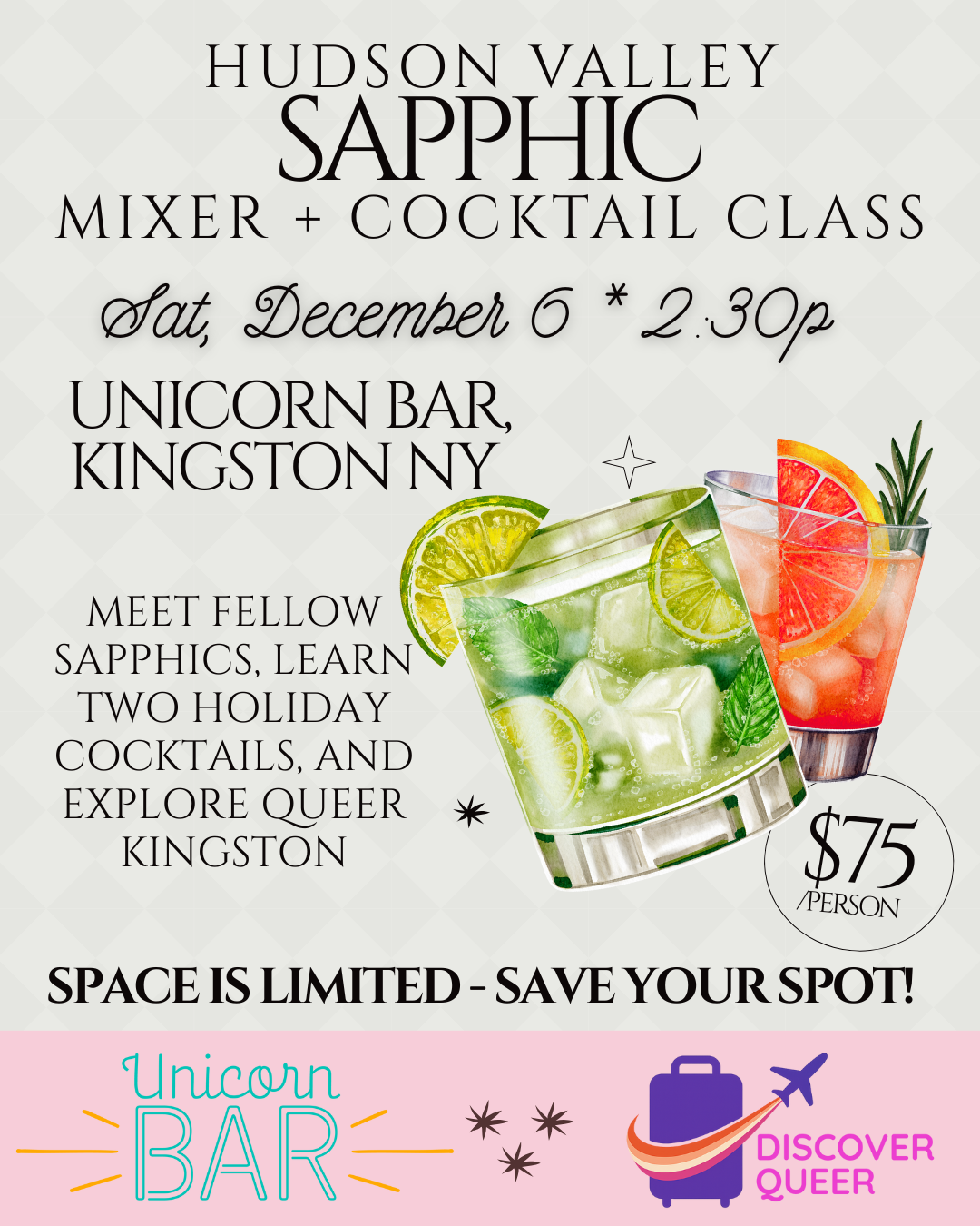 Sapphic mix + mingle (1).png