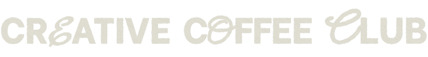 The Creative Coworking Club